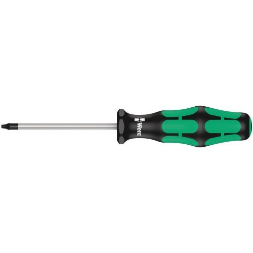  Kraftform Plus – Serie 300 367 TORX-Schraubendreher, TX 6 x 60 mm 12452330