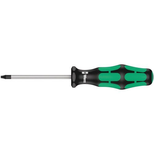  Kraftform Plus – Serie 300 367 TORX BO-Schraubendreher, TX 7 x 60 mm 12452157