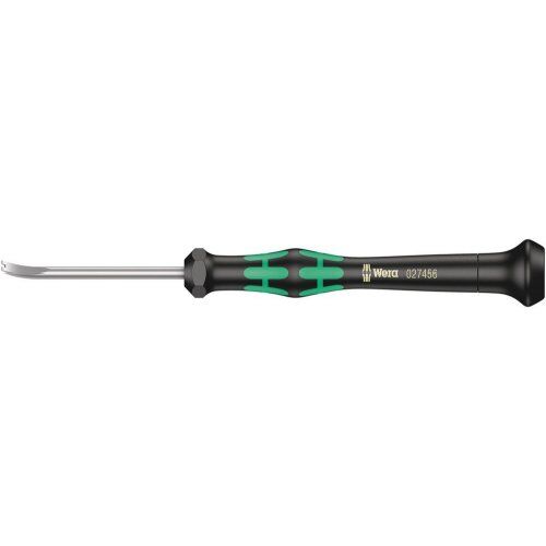  Serie Kraftform Micro 1429 Ausheber, 1 x 3,5 x 50 mm 12452554