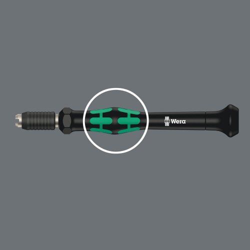  Serie Kraftform Micro Kraftform Kompakt Micro 11 Universal 1, 11-teilig 12452513