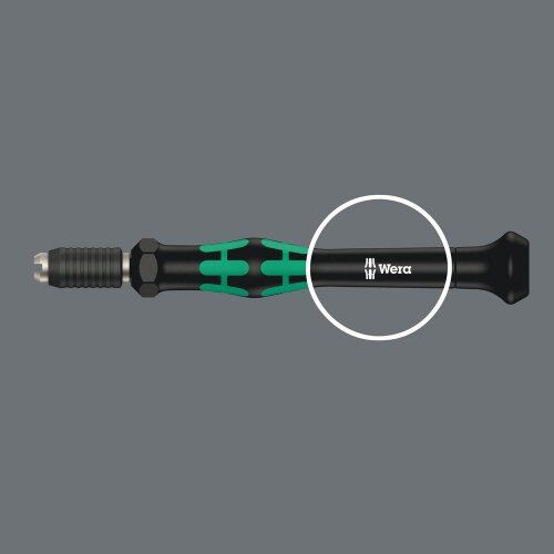  Serie Kraftform Micro Kraftform Kompakt Micro 11 Universal 1, 11-teilig 12452513