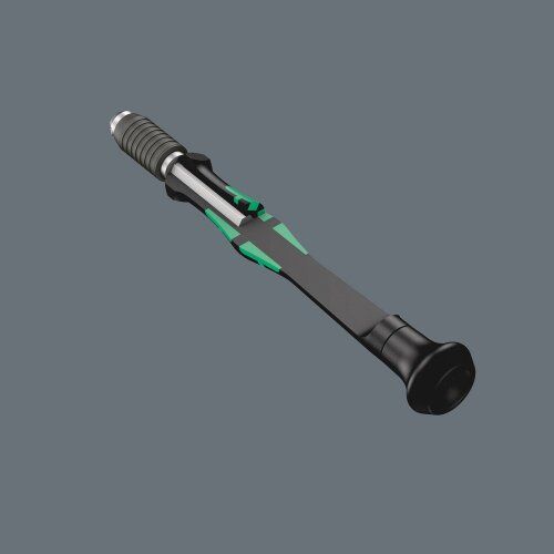  Serie Kraftform Micro Kraftform Kompakt Micro 11 Universal 1, 11-teilig 12452513