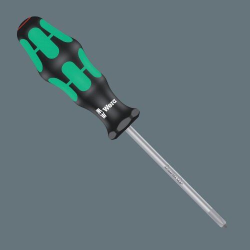 Kraftform Plus – Serie 300 Kraftform XXL 3, 11-teilig 12452312