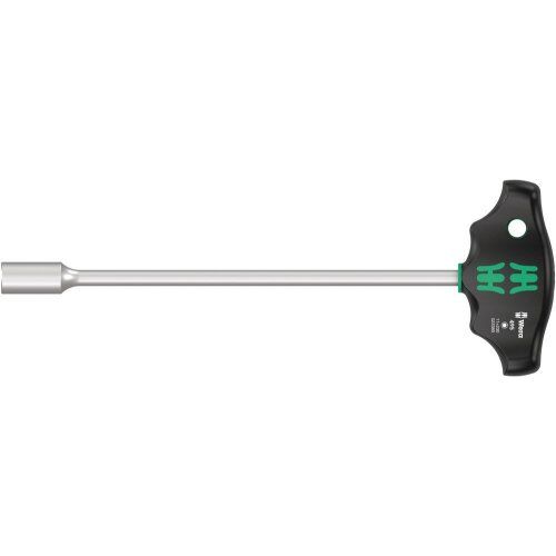  Serie 400 Quergriff 495 Quergriff-Steckschlüsselschraubendreher, 11 x 230 mm 12452059