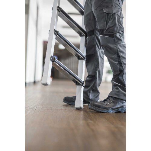  Nichtabfärbende Leiternschuhe Nichtabfärbende Leiternschuhe 12456499