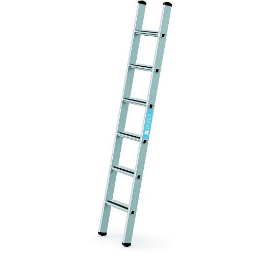  Saferstep L - LM-Stufen-Anlegeleiter Saferstep L - LM-ANLEGELEITER Z600  8 STUFEN 41358 12456423