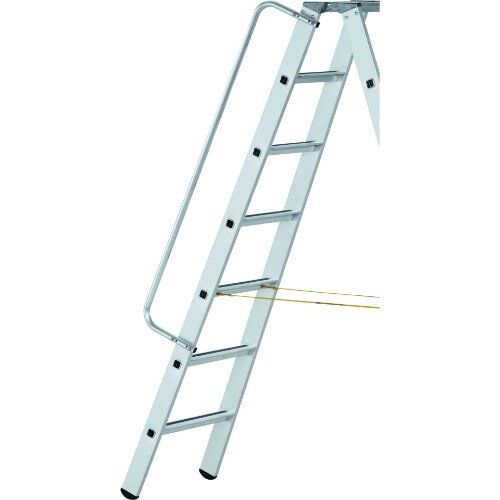  Handlauf LM-HANDLAUF Z600 MODELL 41960 12456492