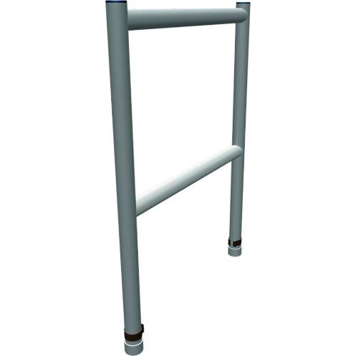  Geländer/Geländerrahmen GELÄNDERRAHMEN FÜR 0,68 M BREITE 12455808