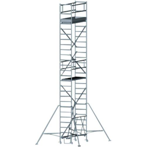  Klappgerüst Compactmaster 1T KLAPPGERUEST-LM Z600 0,75 X 1,80 M 53168 12456352