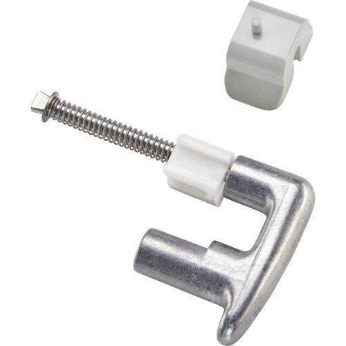  Diverse Ersatzteile Höhenversteller, Gussmaterial 12455907