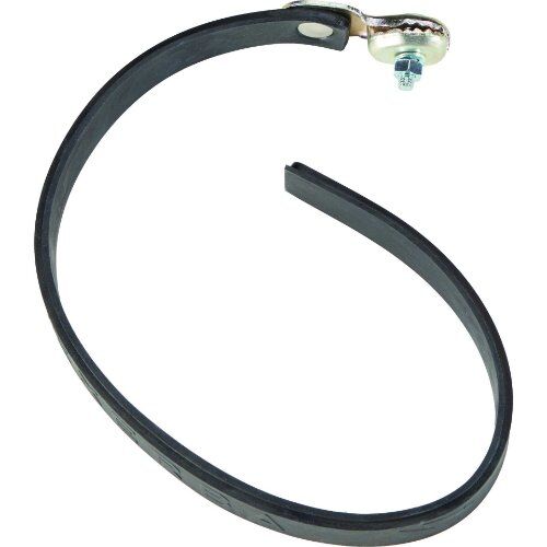  Ersatzteile elektrisch ableitfähig Erdungsband 12455951