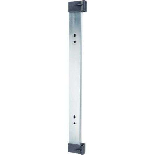  Ersatzteile für Leitern, ZAP und Fahrbare Podeste Quertraverse Quertraverse 73 x 25 x 900 mm/325/395/465 12456017