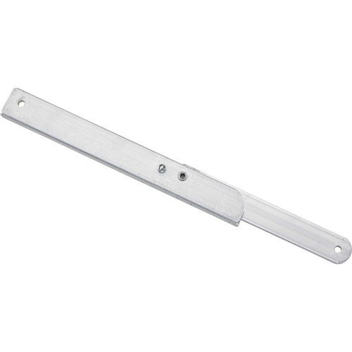  Starre Verbindung Knickstrebe 422 mm rechts mit Anschlag 12456191