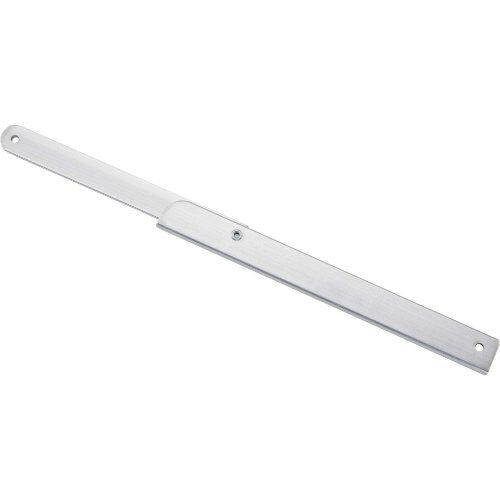  Starre Verbindung Knickstrebe 422 mm links ohne Anschlag 12456171