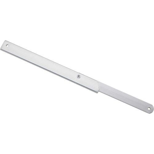  Starre Verbindung Knickstrebe 422 mm rechts ohne Anschlag 12456177