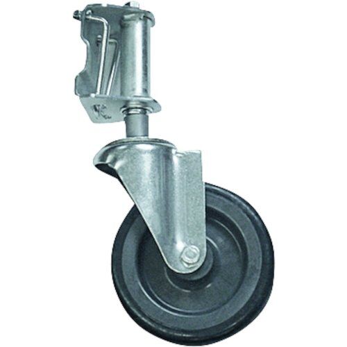  Rollen/Laufrollenachsen Federrolle 12456027