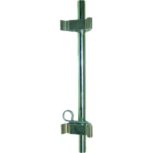  Beschläge Einfallhaken für Seilzugleiter, lichte Weite 370 mm 12455890