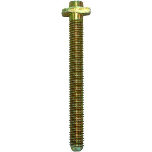  Ersatzteile für Treppen und Plattformen Hammerschraube 8 x 20 mm 12455957