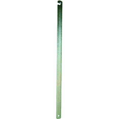  Starre Verbindung Starre Verbindung, Stahl verzinkt 560 mm 12456175