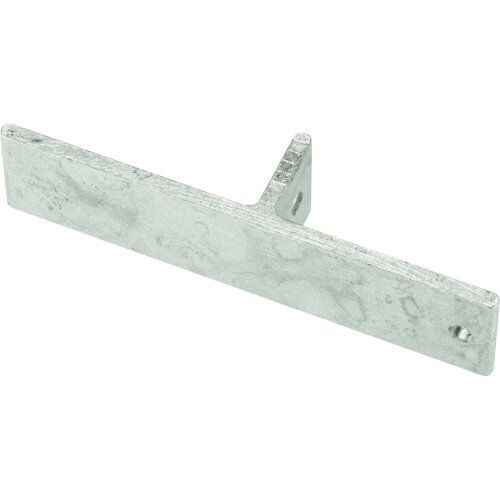  Beschläge Anschlaglasche 12455886