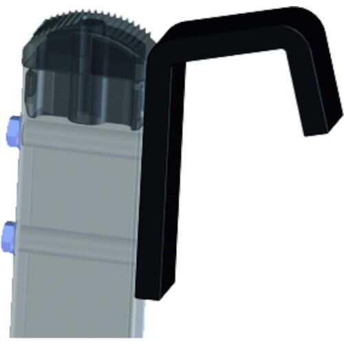  Auflegehaken Auflegehaken flach bis 200 mm 12456469