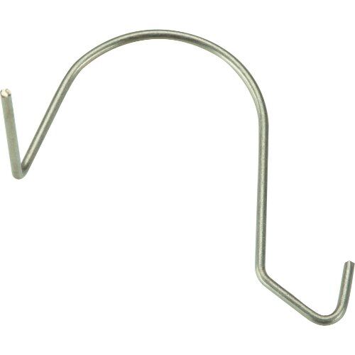  Beschläge Feder 12455900