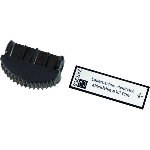  Ersatzteile elektrisch ableitfähig Innenschuh, elektrisch ableitfähig 12455934