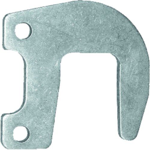  Beschläge Steckbeschlag 12455891