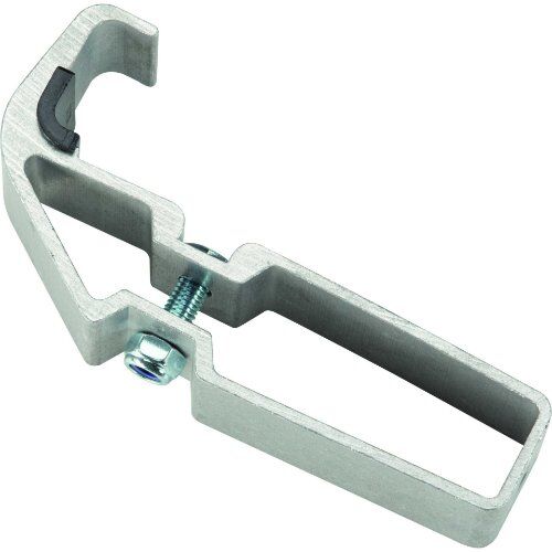  Beschläge Führungsbeschlag zu Holm 73 x 25 mm 12455879