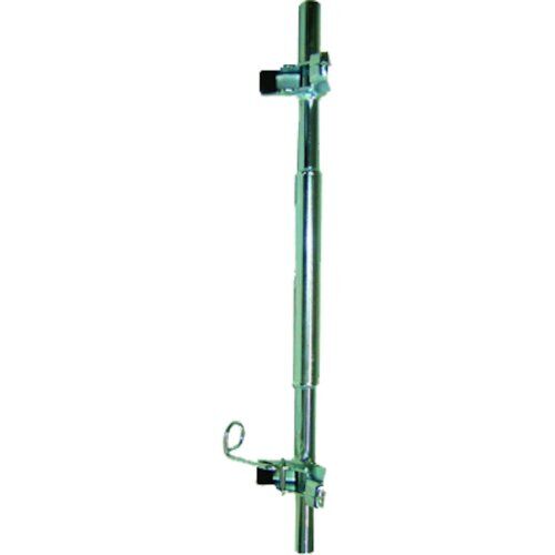  Beschläge Einfallhaken für Seilzugleiter, lichte Weite 510 mm 12455892