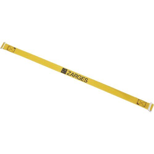  Spreizsicherung Spreizsicherung 620 mm mit 4 Laschen 12456106