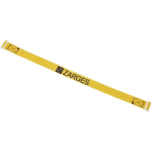  Spreizsicherung Spreizsicherung 705 mm mit 2 Laschen 12456112
