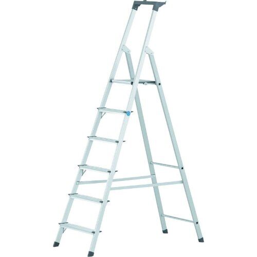  Scana S - Stufen-Stehleiter STUFEN-STEHLEITER Z200 7 STUFEN 12456862