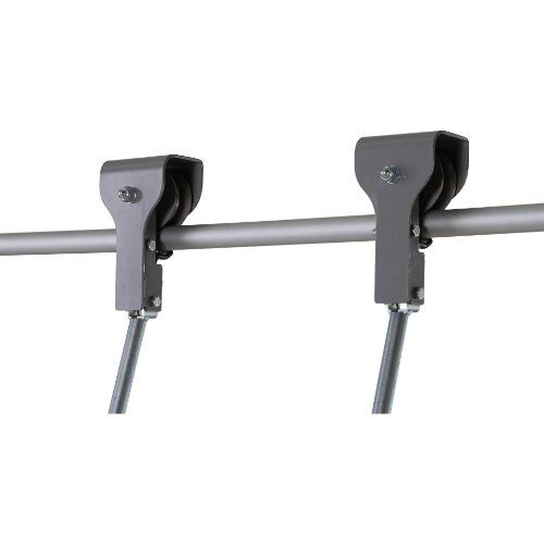  Saferstep Trec LH - LM-Stufen-Regalleiter Saferstep Trec LH - LM-REGALLEITER Z600 14 STUFEN 1141364 12456617
