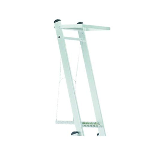  LM- Montageleiter LM-SAAL-+MONTAGELEITER MODELL 41343 12456727