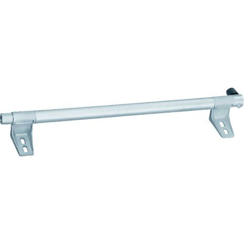  Regalleitern weitere LM-HALTER Z600 MODELL 41458 12456631