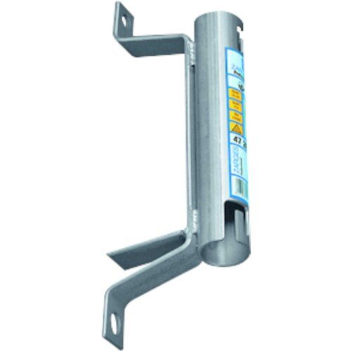  Einstieghilfen, transportabel EINSTECKHUELSE V4A MODELL 47261 12456977