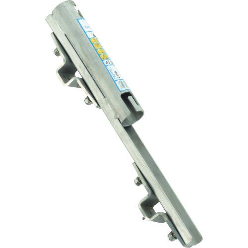  Einstieghilfen, transportabel EINSTECKHUELSE V4A MODELL 47261 12456977