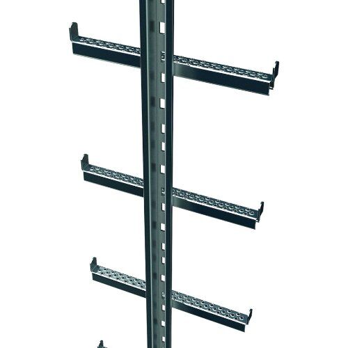  Einholmleiter EINHOLMLEITER VZ MODELL 47533 1,40 m 12456950