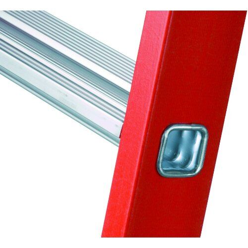  EFAmix B - Kst-Stufen-Stehleiter KUNSTSTOFF-STEHLEITER 2 X  6 SPR. 41167 12456774