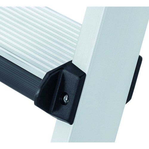  Comfortstep S - LM-Stufen-Stehleiter Comfortstep S - LM-STEHLEITER Z600 3 STUFEN 41421 12456823