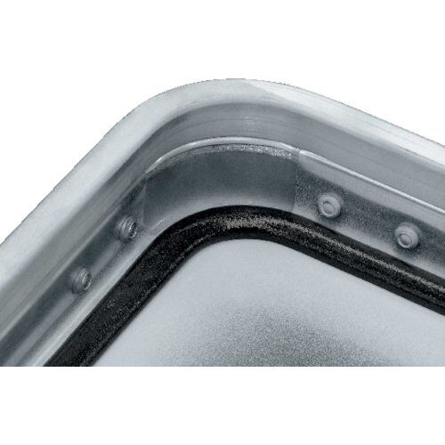  Alu Universalkiste K 470 Alu-Kiste K470 950x450x380mm 12455576
