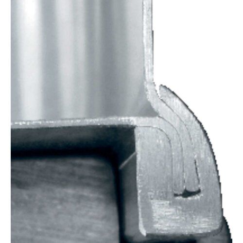  Alu Universalkiste K 470 Alu-Kiste K470 950x450x380mm 12455576