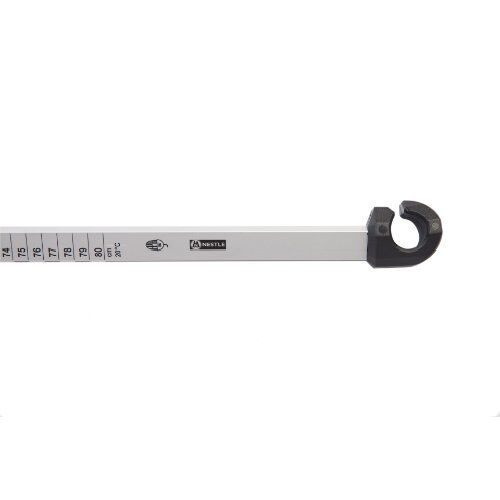  Messkluppen NESTLE Messkluppe Waldfreund 100 cm 12385783