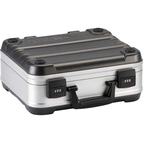  Zarges Koffer K411 leer K 411 ZARGES Koffer 470 x 350 x 130 leer 12455750