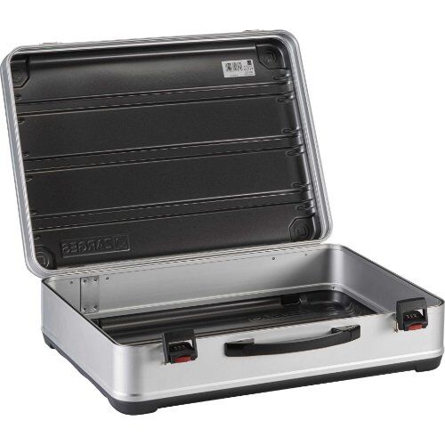  Zarges Koffer K411 leer K 411 ZARGES Koffer 650 x 455 x 190 leer 12455753