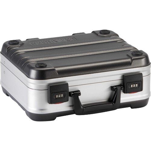  Zarges Koffer K411 mit Innenausstattung K 411 ZARGES Koffer 530 x 330 x 140 m.A. 12455755