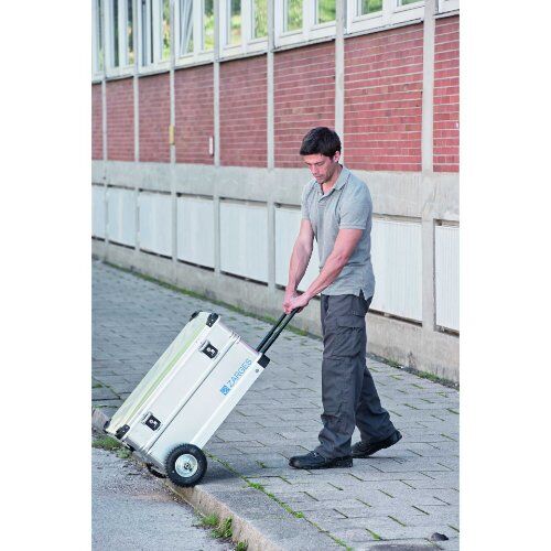  Zubehör Kisten Offroad Set 220 mm 12455672