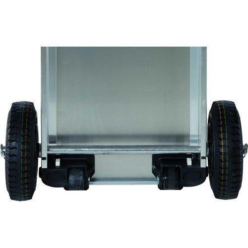  Zubehör Kisten Offroad Set 220 mm 12455672