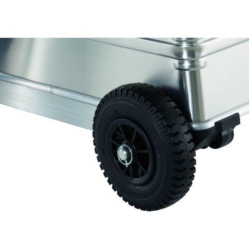  Zubehör Kisten Offroad Set 220 mm 12455672
